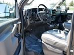 Used 2018 GMC Savana 2500 4x2, Passenger Van for sale #422170A - photo 6
