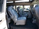 Used 2018 GMC Savana 2500 4x2, Passenger Van for sale #422170A - photo 8