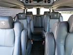 Used 2018 GMC Savana 2500 4x2, Passenger Van for sale #422170A - photo 9