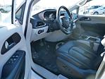 2018 Chrysler Pacifica FWD, Minivan for sale #422447A - photo 3