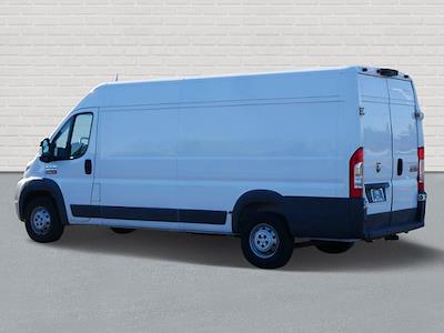 2015 Ram ProMaster 3500 High Roof SRW FWD, Empty Cargo Van for sale #423143A - photo 2