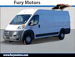 Used 2015 Ram ProMaster 3500 High Roof FWD, Empty Cargo Van for sale #423143A - photo 1