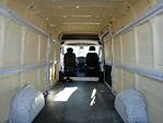 2015 Ram ProMaster 3500 High Roof SRW FWD, Empty Cargo Van for sale #423143A - photo 4