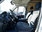 2015 Ram ProMaster 3500 High Roof SRW FWD, Empty Cargo Van for sale #423143A - photo 5