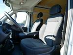 2015 Ram ProMaster 3500 High Roof SRW FWD, Empty Cargo Van for sale #423143A - photo 6