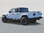 2022 Jeep Gladiator Crew Cab 4x4, Pickup for sale #423237A - photo 2