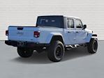 2022 Jeep Gladiator Crew Cab 4x4, Pickup for sale #423237A - photo 21