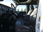 2022 Jeep Gladiator Crew Cab 4x4, Pickup for sale #423237A - photo 4