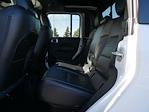 2022 Jeep Gladiator Crew Cab 4x4, Pickup for sale #423237A - photo 5