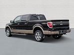 Used 2013 Ford F-150 SuperCrew Cab 4WD, Pickup for sale #423237B - photo 2