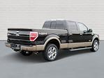 Used 2013 Ford F-150 SuperCrew Cab 4WD, Pickup for sale #423237B - photo 22