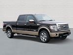 Used 2013 Ford F-150 SuperCrew Cab 4WD, Pickup for sale #423237B - photo 23