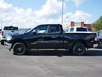 New 2024 Ram 1500 Big Horn Quad Cab 4WD, Pickup for sale #4F006 - photo 3