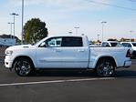 2024 Ram 1500 Crew Cab 4WD, Pickup for sale #4F017 - photo 3