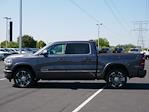2024 Ram 1500 Crew Cab 4WD, Pickup for sale #4F020 - photo 3