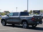 2024 Ram 1500 Crew Cab 4WD, Pickup for sale #4F020 - photo 2