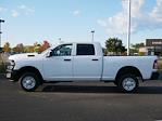 New 2024 Ram 2500 Tradesman Crew Cab 4WD, Pickup for sale #4F028 - photo 3