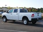 New 2024 Ram 2500 Tradesman Crew Cab 4WD, Pickup for sale #4F028 - photo 2