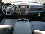 2024 Ram 2500 Crew Cab 4WD, Pickup for sale #4F028 - photo 6