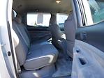 2010 Toyota Tacoma Double Cab 4WD, Pickup for sale #4F035A - photo 6