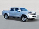2010 Toyota Tacoma Double Cab 4WD, Pickup for sale #4F035A - photo 22