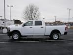 2024 Ram 2500 Crew Cab 4WD, Pickup for sale #4F047 - photo 3