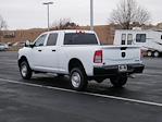 2024 Ram 2500 Crew Cab 4WD, Pickup for sale #4F047 - photo 2