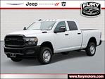 2024 Ram 2500 Crew Cab 4WD, Pickup for sale #4F055 - photo 1