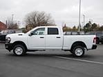 2024 Ram 2500 Crew Cab 4WD, Pickup for sale #4F055 - photo 3