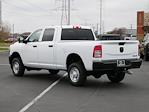 2024 Ram 2500 Crew Cab 4WD, Pickup for sale #4F055 - photo 2