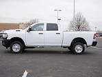 2024 Ram 2500 Crew Cab 4WD, Pickup for sale #4F059 - photo 3