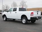 2024 Ram 2500 Crew Cab 4WD, Pickup for sale #4F059 - photo 2