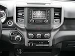 2024 Ram 2500 Crew Cab 4WD, Pickup for sale #4F059 - photo 8