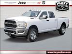 2024 Ram 2500 Crew Cab 4WD, Pickup for sale #4F068 - photo 1