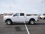 2024 Ram 2500 Crew Cab 4WD, Pickup for sale #4F068 - photo 3
