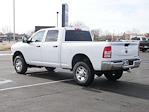 2024 Ram 2500 Crew Cab 4WD, Pickup for sale #4F068 - photo 2
