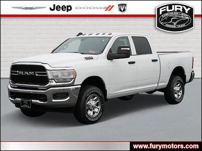 2024 Ram 2500 Crew Cab 4WD, Pickup for sale #4F069 - photo 1