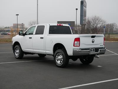 2024 Ram 2500 Crew Cab 4WD, Pickup for sale #4F069 - photo 2