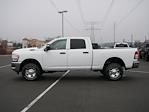 2024 Ram 2500 Crew Cab 4WD, Pickup for sale #4F069 - photo 3