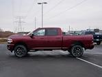 2024 Ram 2500 Crew Cab 4WD, Pickup for sale #1F0384 - photo 3