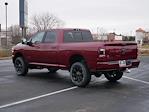 2024 Ram 2500 Crew Cab 4WD, Pickup for sale #1F0384 - photo 2