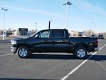 2024 Ram 1500 Crew Cab 4WD, Pickup for sale #4F072 - photo 3