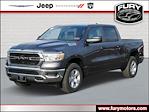 2024 Ram 1500 Crew Cab 4WD, Pickup for sale #4F073 - photo 1
