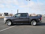 2024 Ram 1500 Crew Cab 4WD, Pickup for sale #4F073 - photo 3