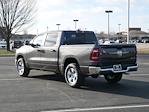 2024 Ram 1500 Crew Cab 4WD, Pickup for sale #4F073 - photo 2