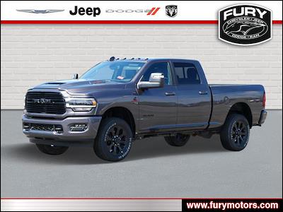 2024 Ram 2500 Crew Cab 4WD, Pickup for sale #4F075 - photo 1