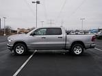 2024 Ram 1500 Crew Cab 4WD, Pickup for sale #4F076 - photo 3
