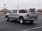 2024 Ram 1500 Crew Cab 4WD, Pickup for sale #4F076 - photo 2