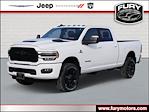 2024 Ram 2500 Crew Cab 4WD, Pickup for sale #4F078 - photo 1