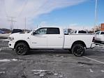 2024 Ram 2500 Crew Cab 4WD, Pickup for sale #4F078 - photo 3